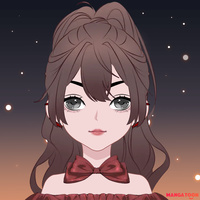 💎 Gemverse ✨⭐