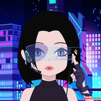 Lildevil