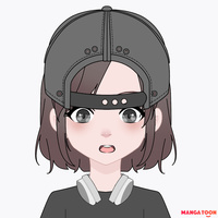 Katrin Jasmin Gimenez Brand