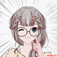 ucivixx__