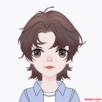 Jetva