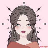 xxmgrils
