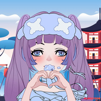 //ง้างมือตบชะนี