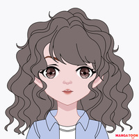 mari