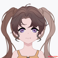 Jessica Vitorialuzdasilva