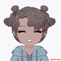 I Love yaoi_uma fujoshi da paz