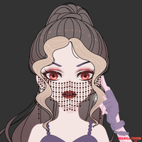 🍑 peachy 🍑 ily