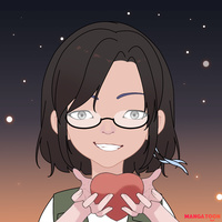 Aida Luz Tenorio Maceda