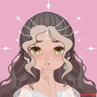 Mia~♥︎