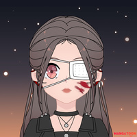 kazumistay