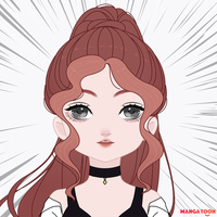 Meimei
