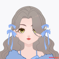 tina
