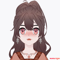 Azzhura