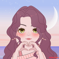 Moonstar💫