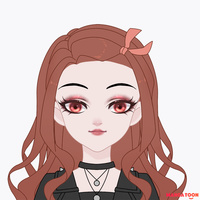 Maria Raimunda dos Santos