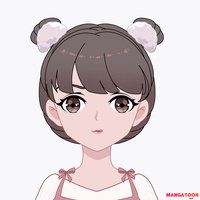 แต่งดี"ๆหน่อย