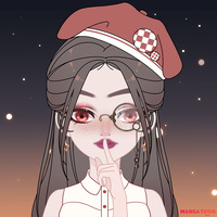 Kim