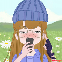 caçando as PASSIVA-👹🕊💣