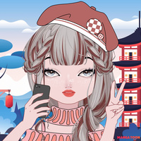 เจสนีเฟอร์ฮับเราคือผู้หญิง100%