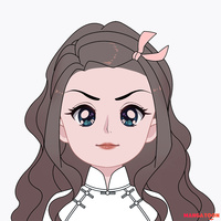 Josephine Duro- Emanuel