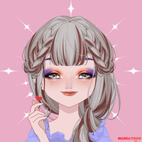 jazmines