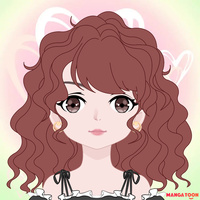 ‫bangtanity