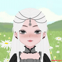 Ayla
