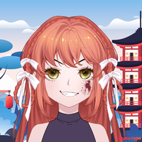 Pacar Hanwool Phi <3