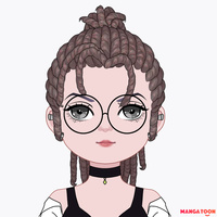 Adriely Valim