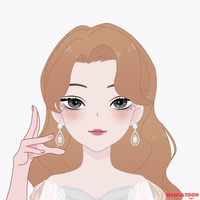 lee yoo -mi (🌸^_^)😉😊