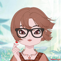 kika