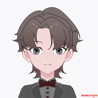 elisabethpasaribu 11