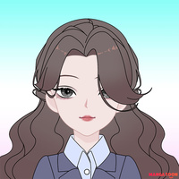 merta