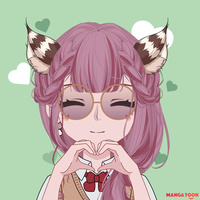 🐇♥Ms. May ♥🐇