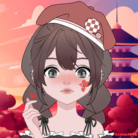 แอดเองรักคนอ่าน❤️❤️