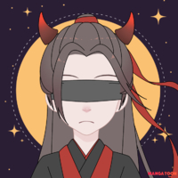 TadashiI Ryuji