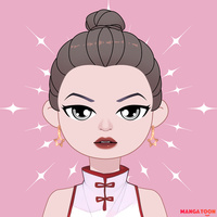 cecilia Mds