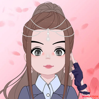 Belle_Christy18