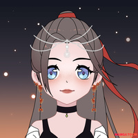 Jeon Ari