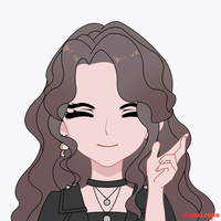 Sana ✨