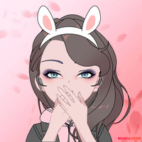 @3njvn@j3(◍•ᴗ•◍)❤🇲🇨🧕