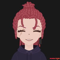 Keyla