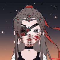 Aeriel Chanbaek