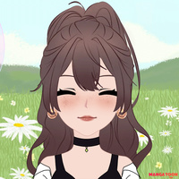hiriko