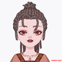 blanca