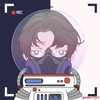 BAITOEY__MTBB💜❤️