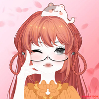 Shimonෆ✧