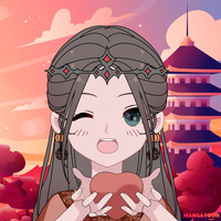 กชกร วงษ์ยอด