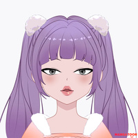 Helena