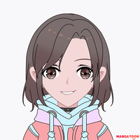 serapha l'otaku